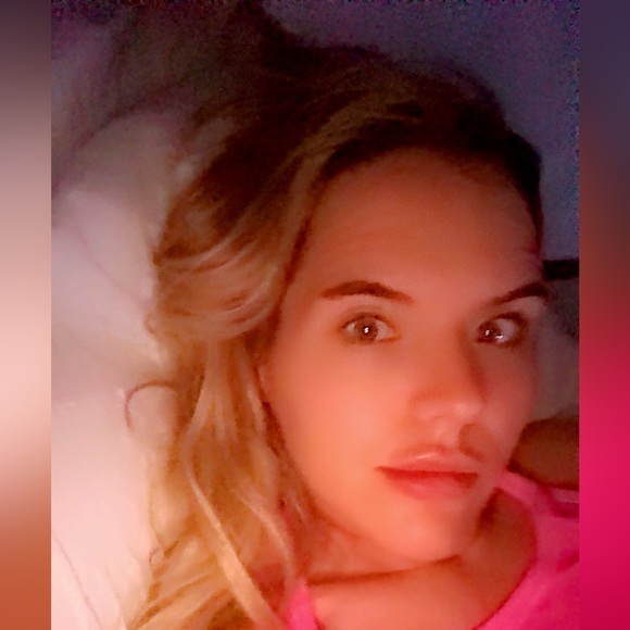 oliviaxbabey